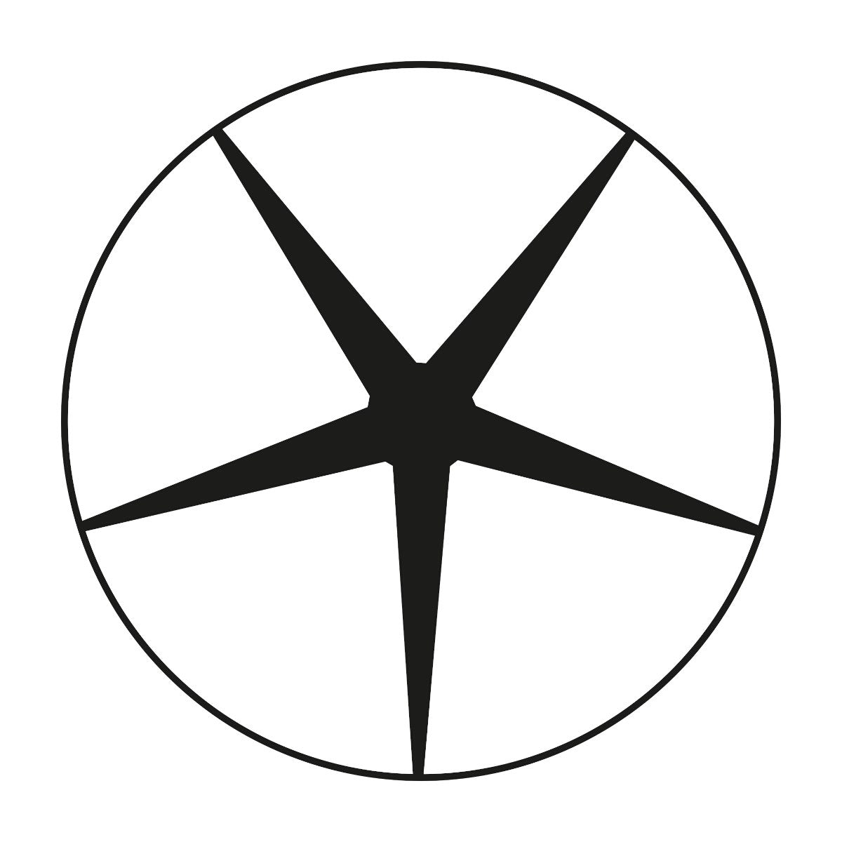 Karnasch 3065910600063