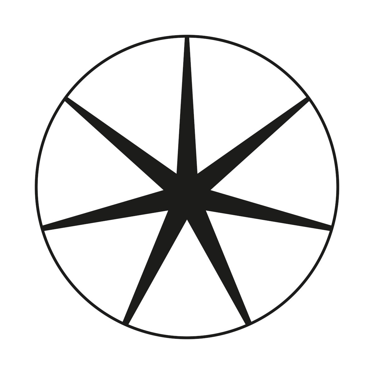 Karnasch 3065911000100