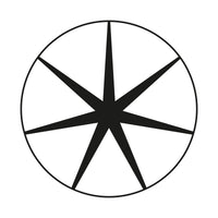 Karnasch 3065911000100