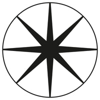 Karnasch 3065910800100