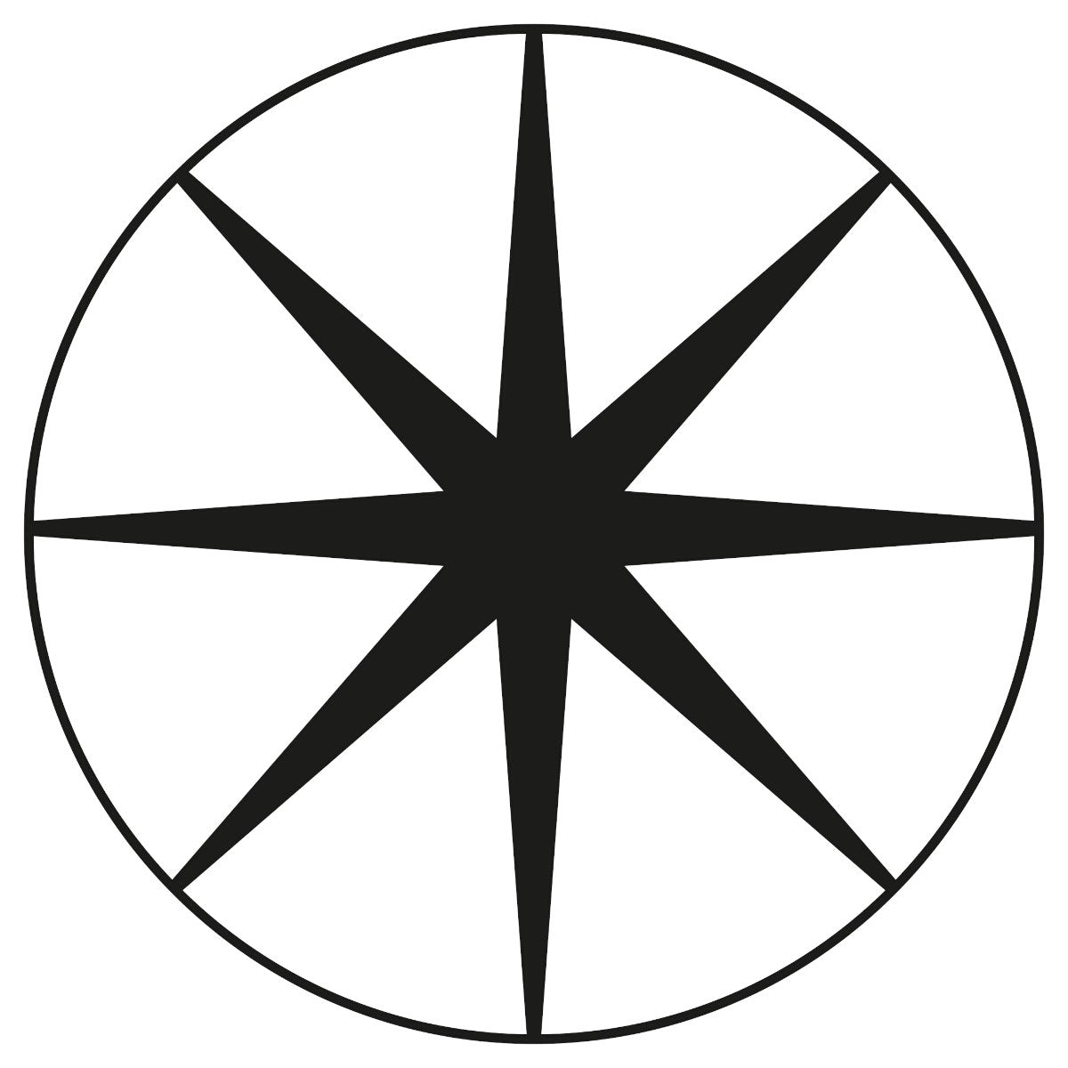 Karnasch 3065911200100