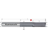Karnasch 3065910600063
