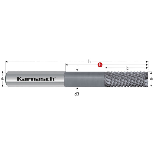 Karnasch 3065911000100