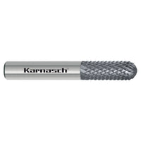 Karnasch 3065920800063
