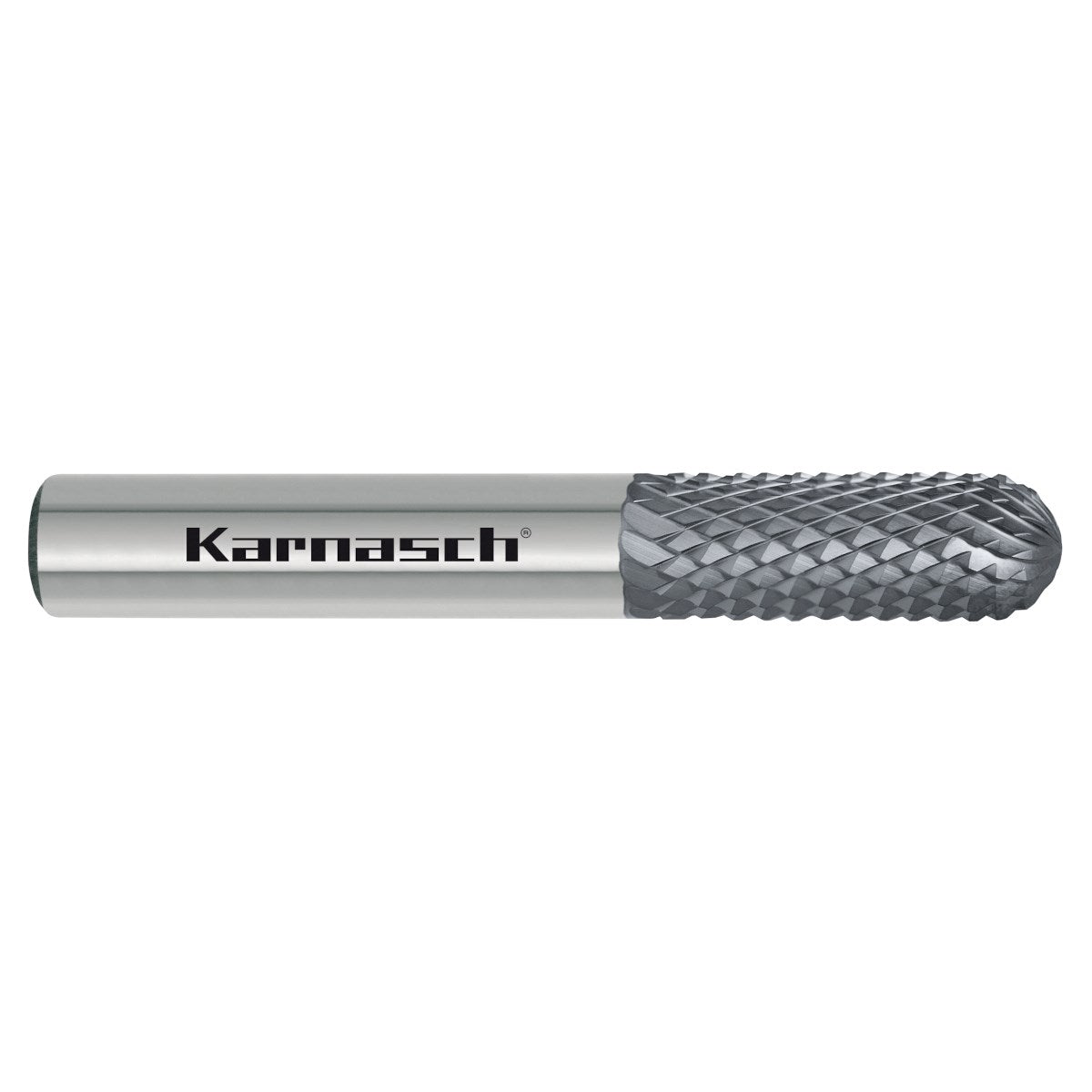 Karnasch 3065921200083