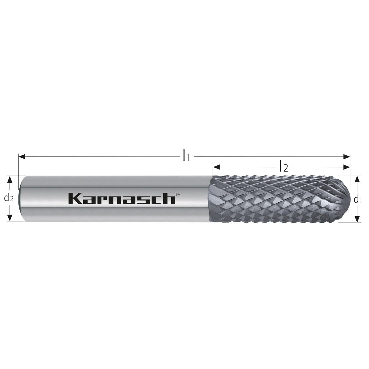 Karnasch 3065921200100