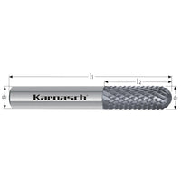 Karnasch 3065921200100