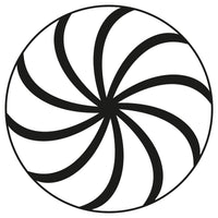 Karnasch 3065921000100