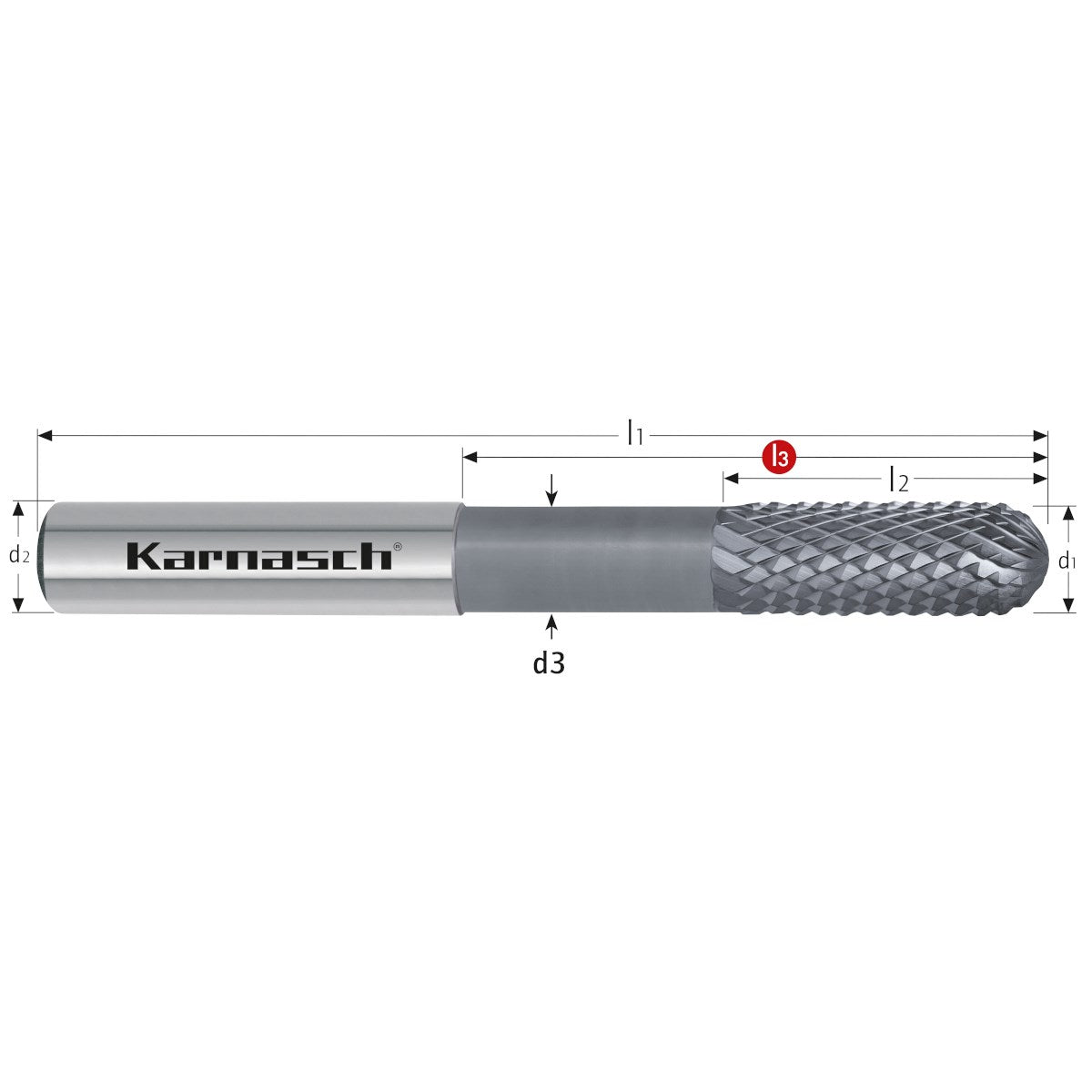 Karnasch 3065921200083