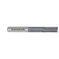 Karnasch 306593080058