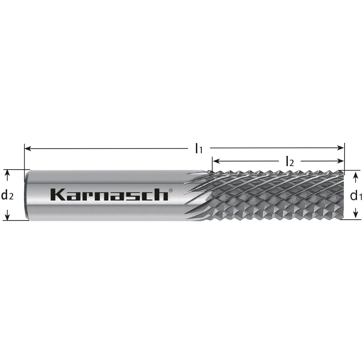 Karnasch 306593080095
