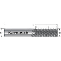 Karnasch 306593100095