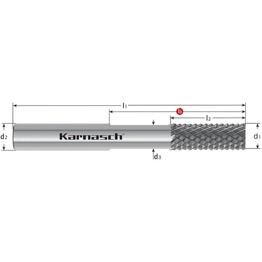 Karnasch 306593030045