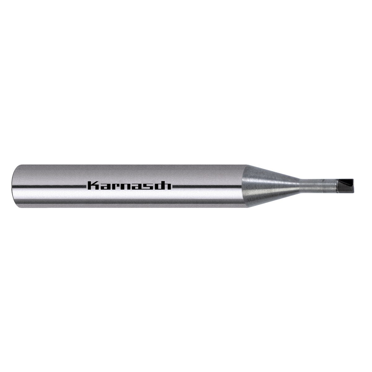 Karnasch 3066320400050100
