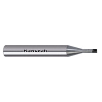 Karnasch 3066320400050160