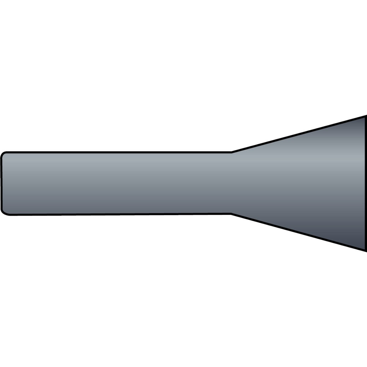 Karnasch 3066320200020020