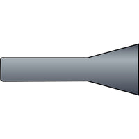 Karnasch 3066320060005