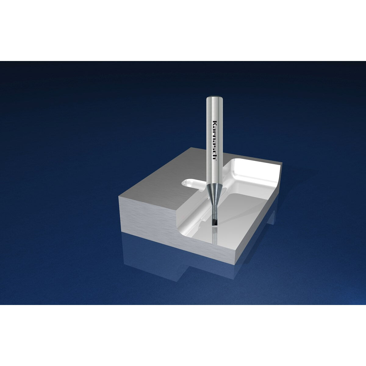 Karnasch 3066320400050060