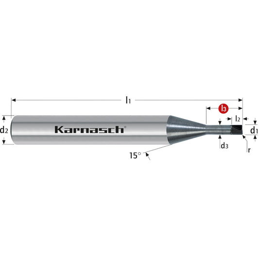 Karnasch 3066320200020020