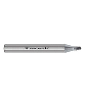 Karnasch 3066330150020