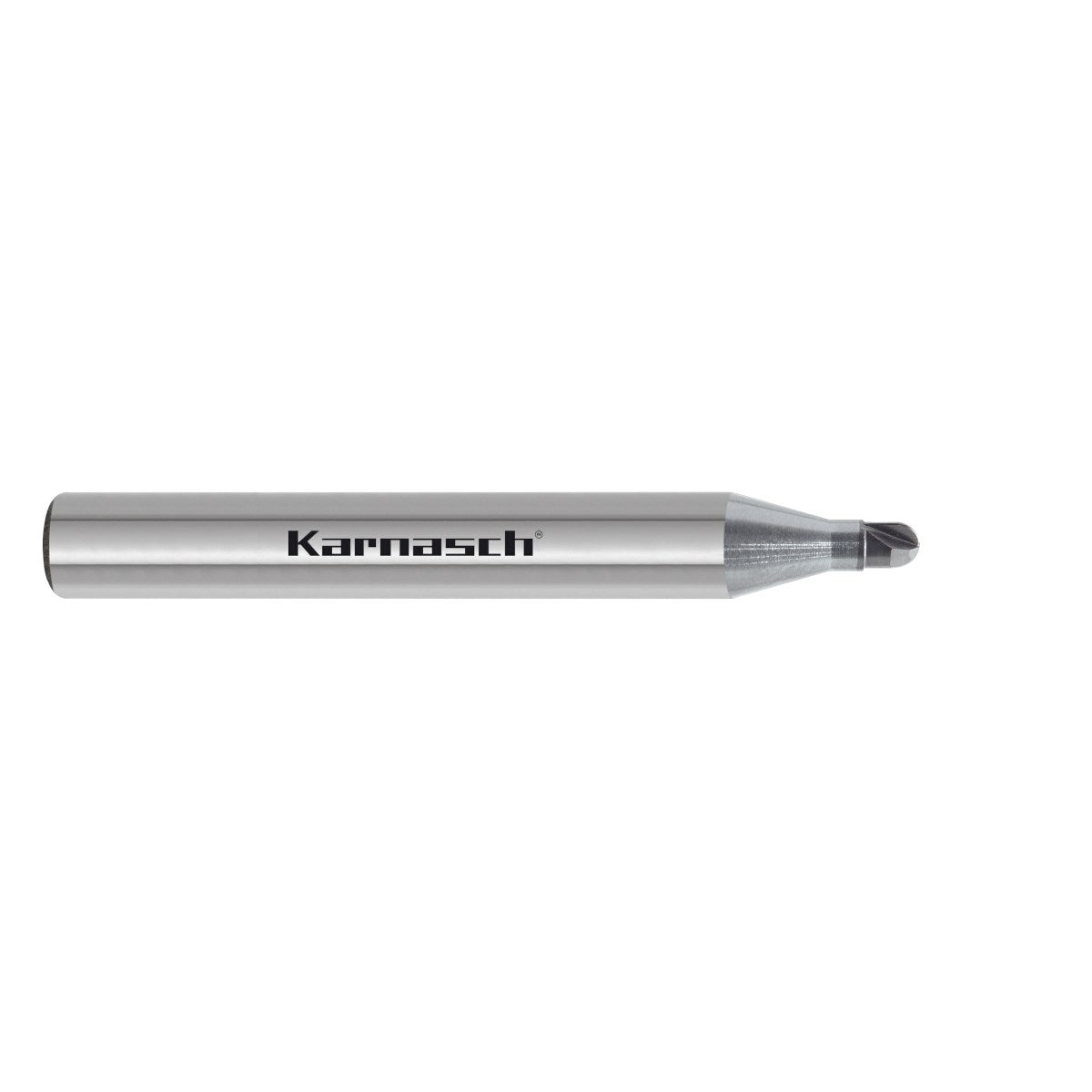 Karnasch 306633020020