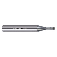 Karnasch 3066330600035