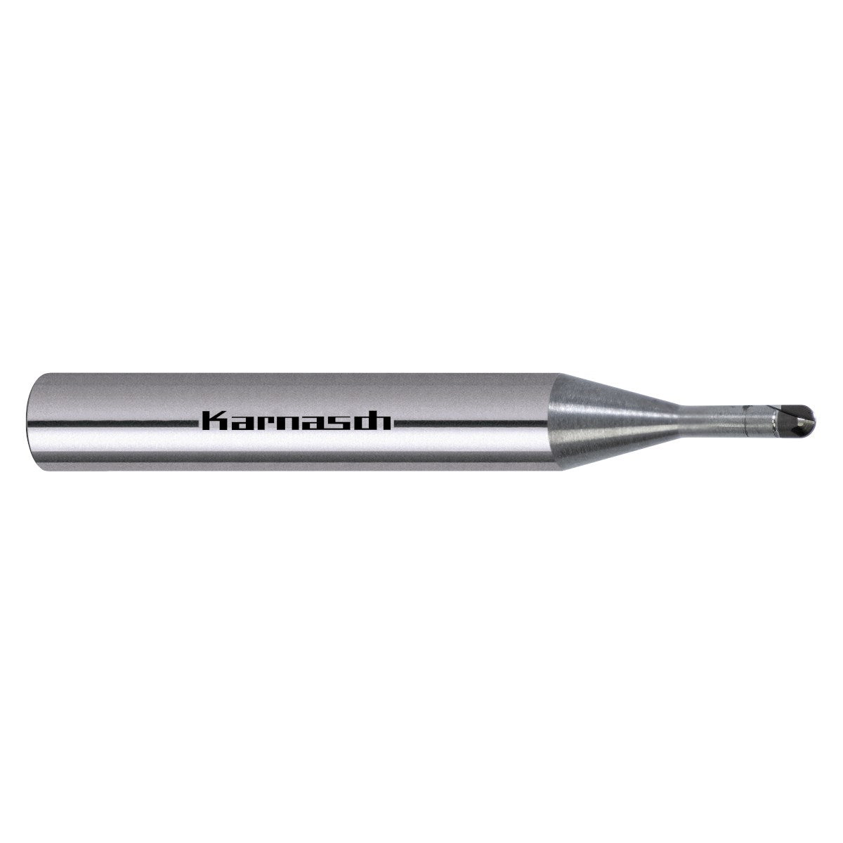 Karnasch 3066330400120