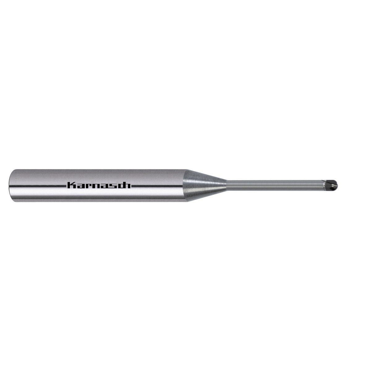 Karnasch 306633012012