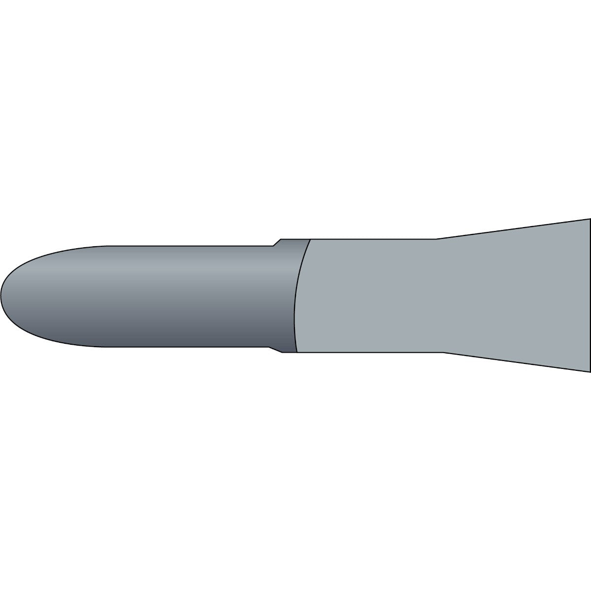 Karnasch 3066330100120