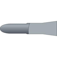 Karnasch 306633030015