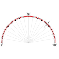 Karnasch 3066330060005