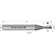 Karnasch 3066330300120