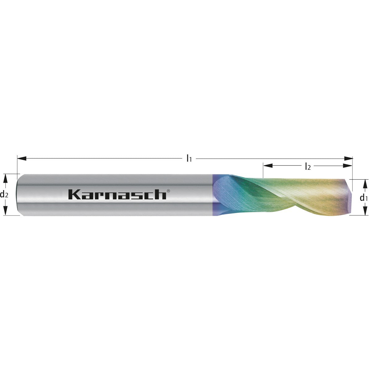 Karnasch 30732006001400632