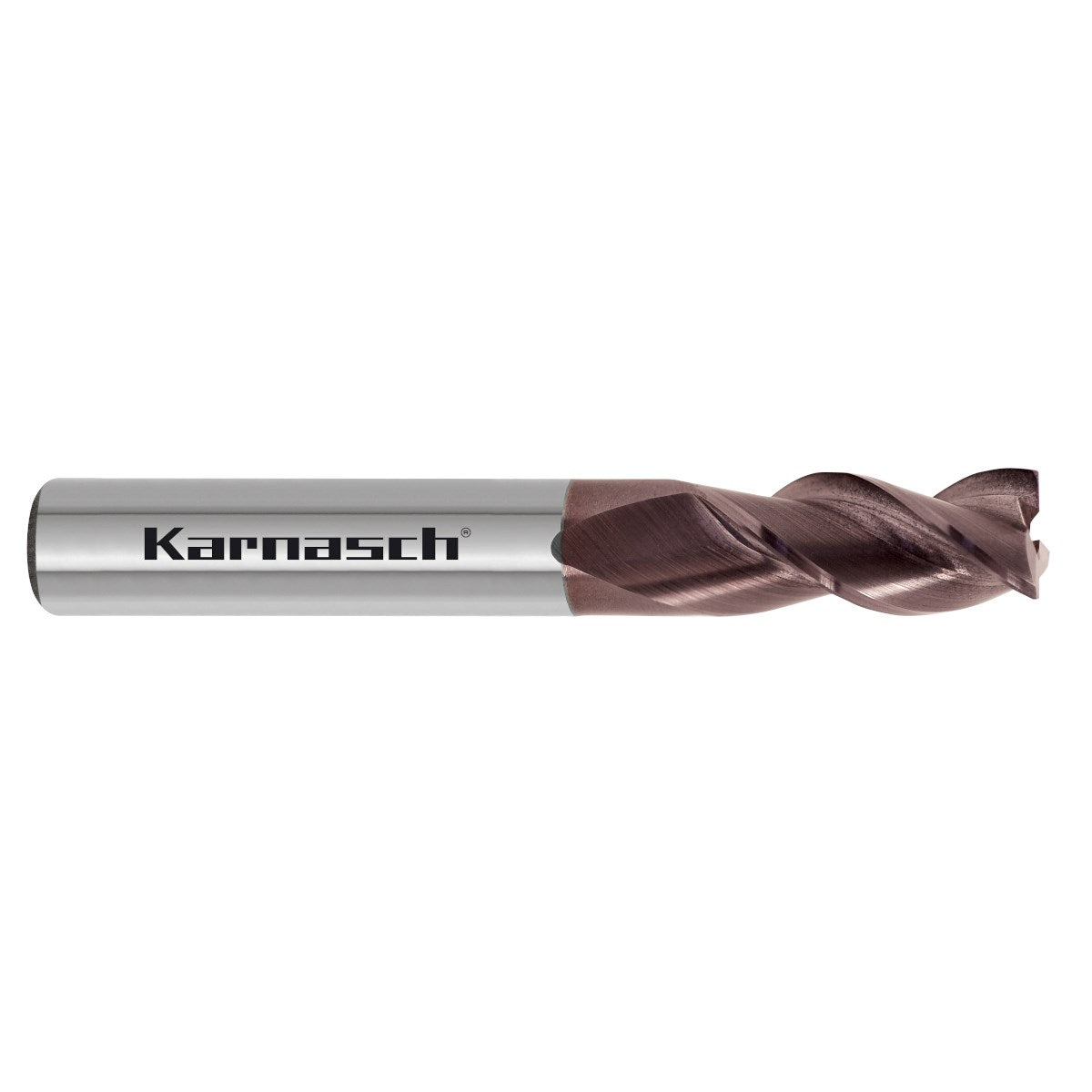 Karnasch 307415200055