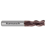 Karnasch 307415040015