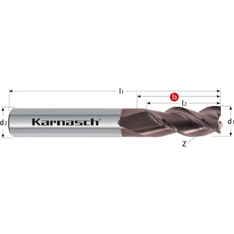 compare product