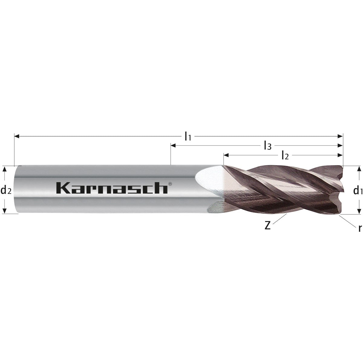 Karnasch 307421140030