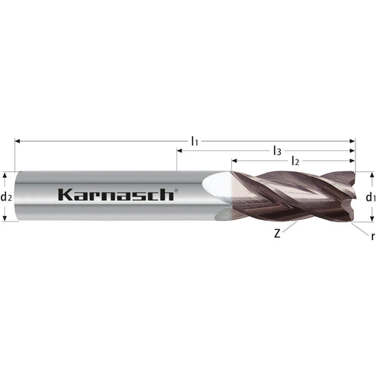Karnasch 307421180010