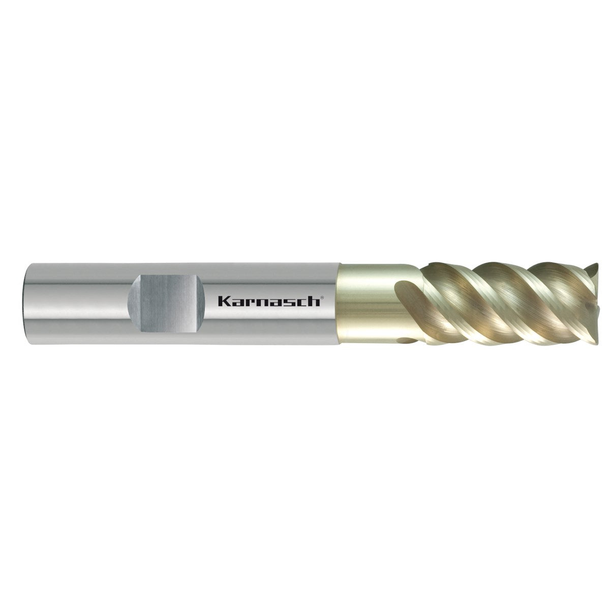 Karnasch 307425080005016