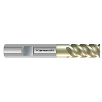 Karnasch 307425060005012