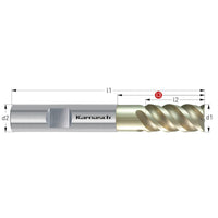 Karnasch 307425100020020