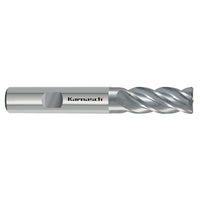 Karnasch 30742820001041
