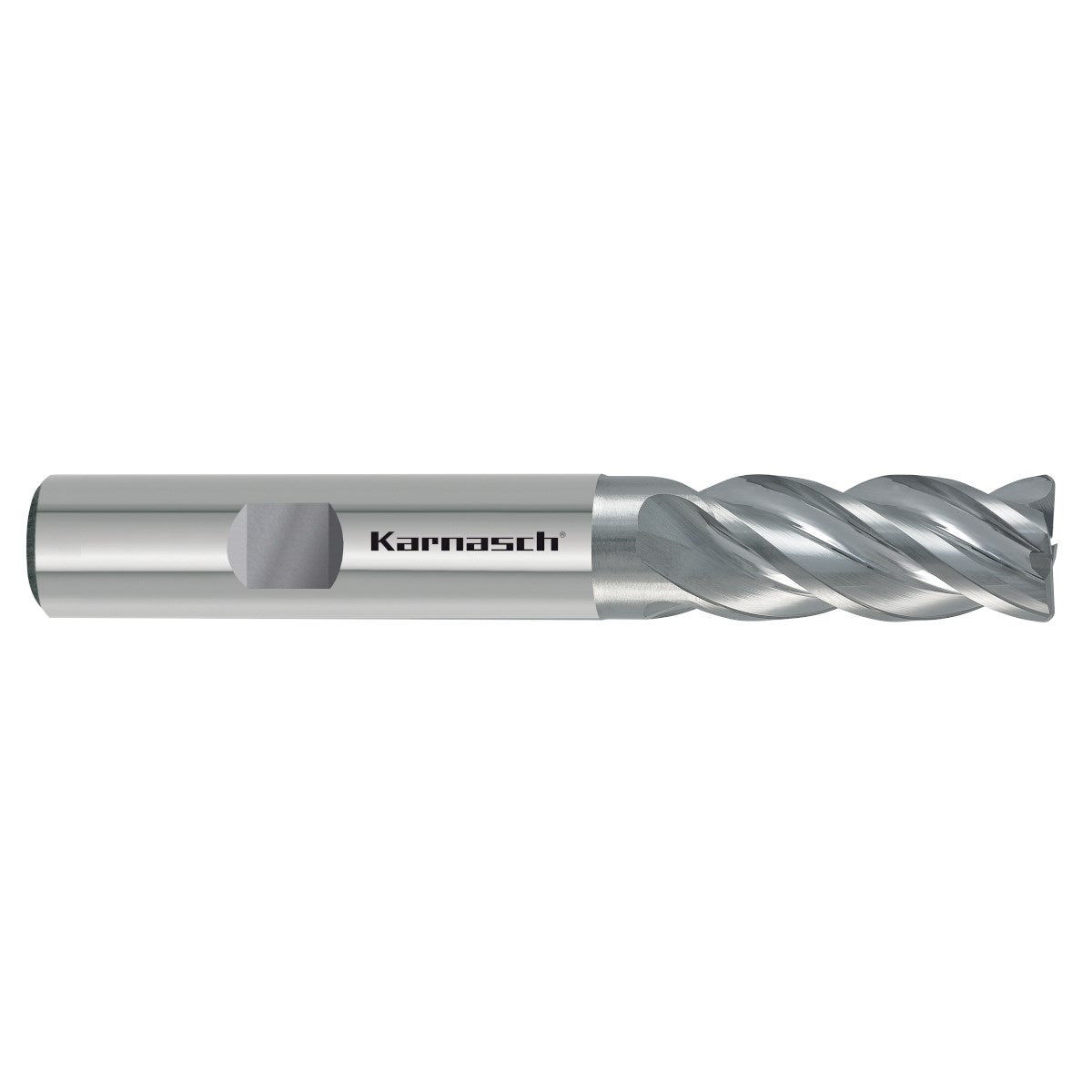 Karnasch 30742808001021