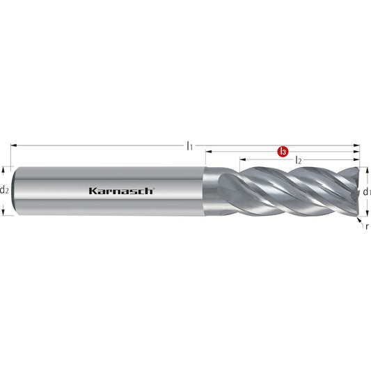 Karnasch 30742820002041