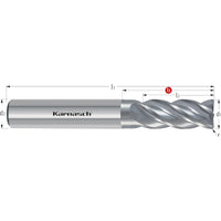 Karnasch 30742816001036
