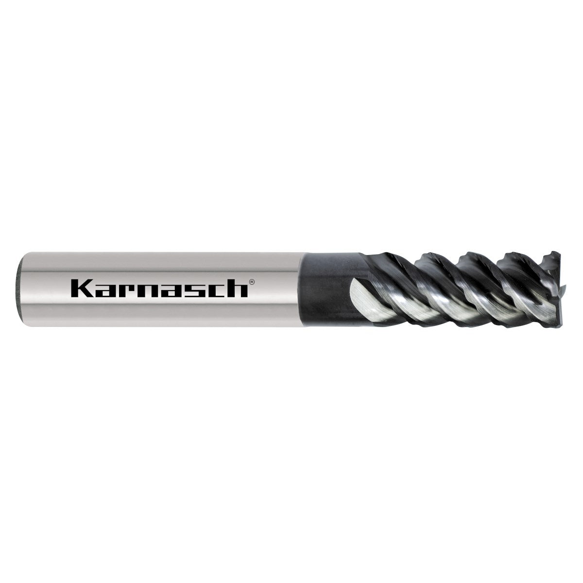 Karnasch 307431250055