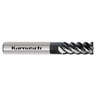 Karnasch 307431100025