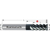 Karnasch 307431050015