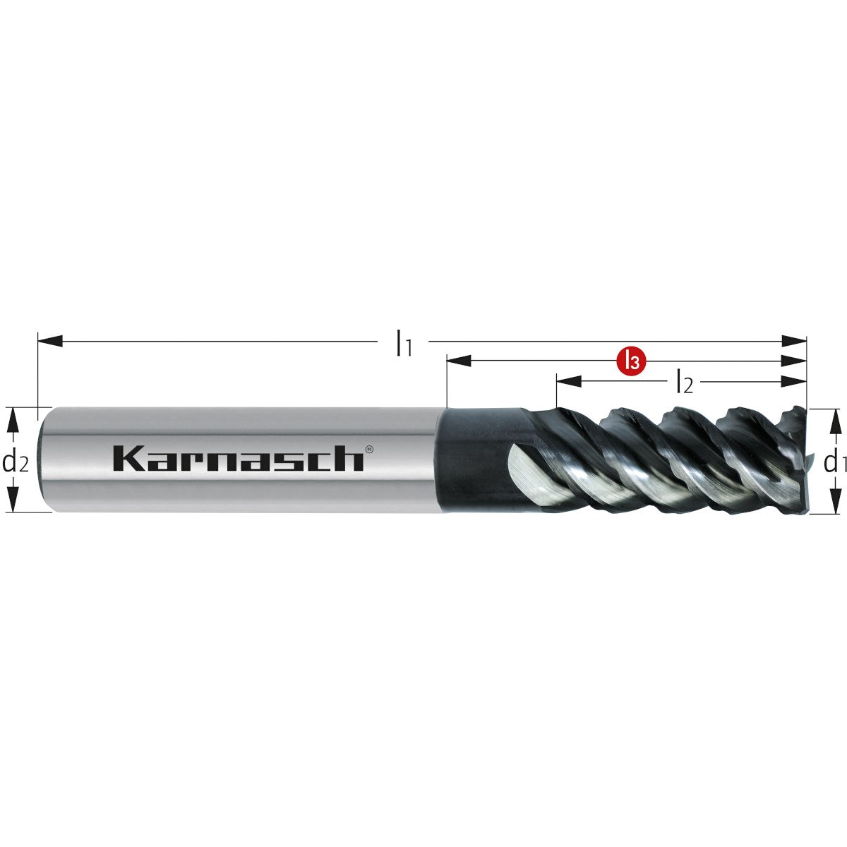 Karnasch 307431060017