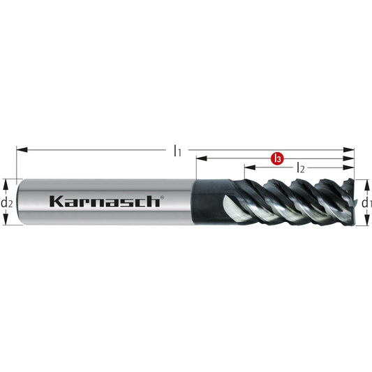 Karnasch 307431060017